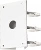 Adapter BCS UNIVERSAL BCS-AS-BATU-B